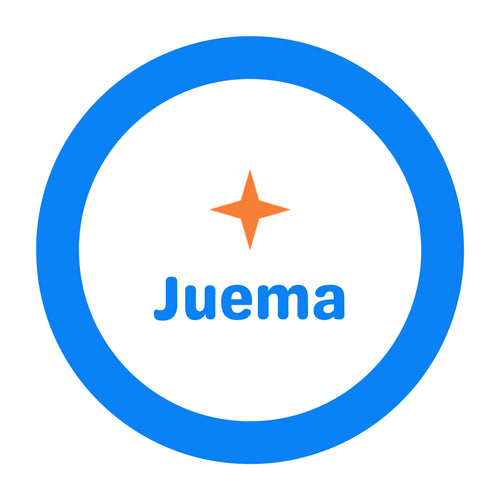 Juema
