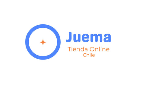 Juema