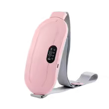 ThermaCare Menstrual™ Guatero para dolores Menstruales