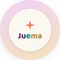 Juema - Home